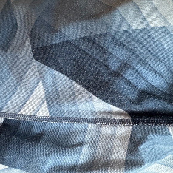 Athleta leggings - Picture 5 of 5